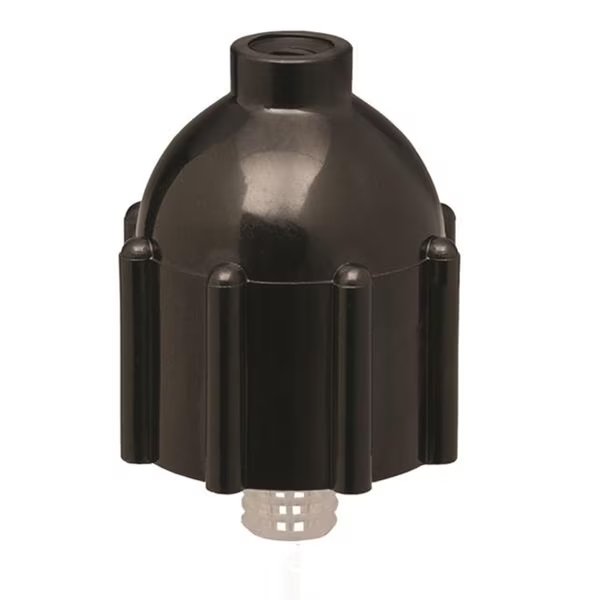 DRIP IRRGTN FEMLE ADPTR, Orbit, Mfr#: 67056