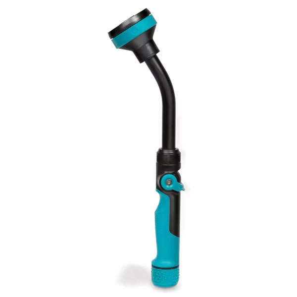 WATER WAND SWVLCNCT 14"", Fiskars, Mfr#: 820432-1001