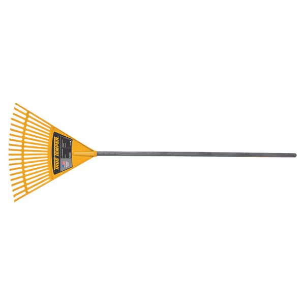 KIDS POLY RAKE 18"", Ames, Mfr#: KLRO