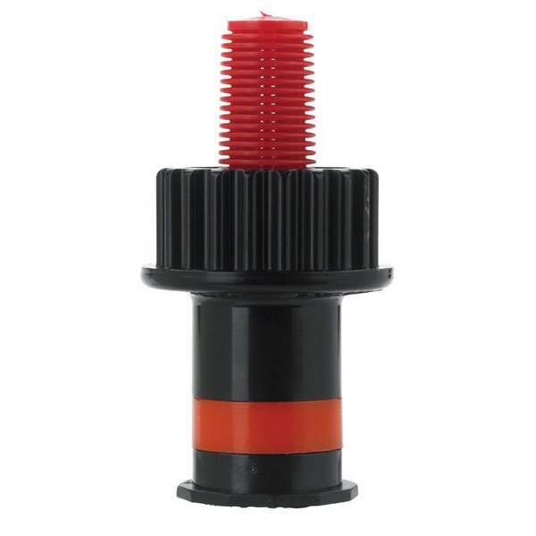 Spray Shrub4X30Side Toro, Toro, Mfr#: 53124