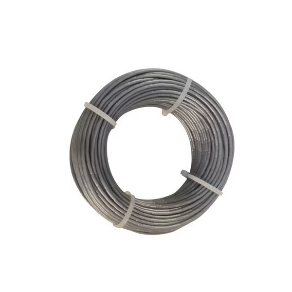 Residential Grade .080 in. D X 100 ft. L Trimmer Line, Toro, Mfr#: 88611