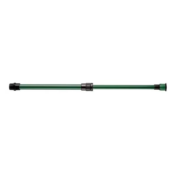 SHRUB RISER ADJ 16-30"", Orbit, Mfr#: 37335