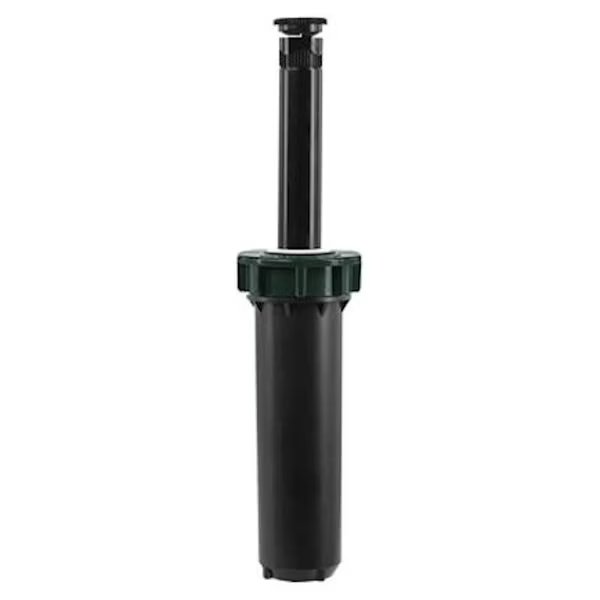 SPRINKLER POPUP ADJ 4"", Orbit, Mfr#: 80308