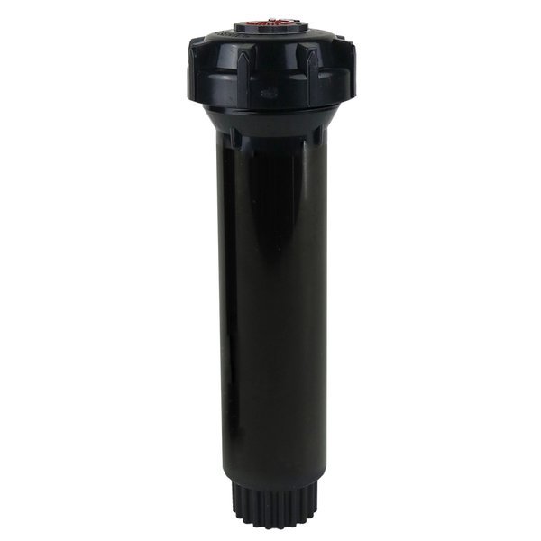 570 Series 4 in. H Quarter-Circle Sprinkler Spray Head, Toro, Mfr#: 54892