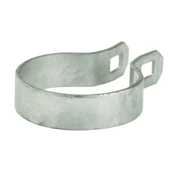 CHN LNK BAND BRACE 3.66"", Midwest Air Technologies, Mfr#: 328528C