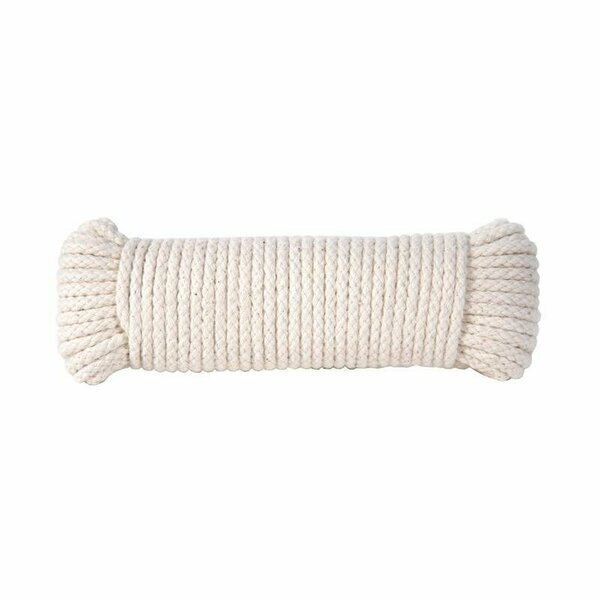 CLOTHES LINE ROPE DB CN 7/32in., Koch, Mfr#: 5620724