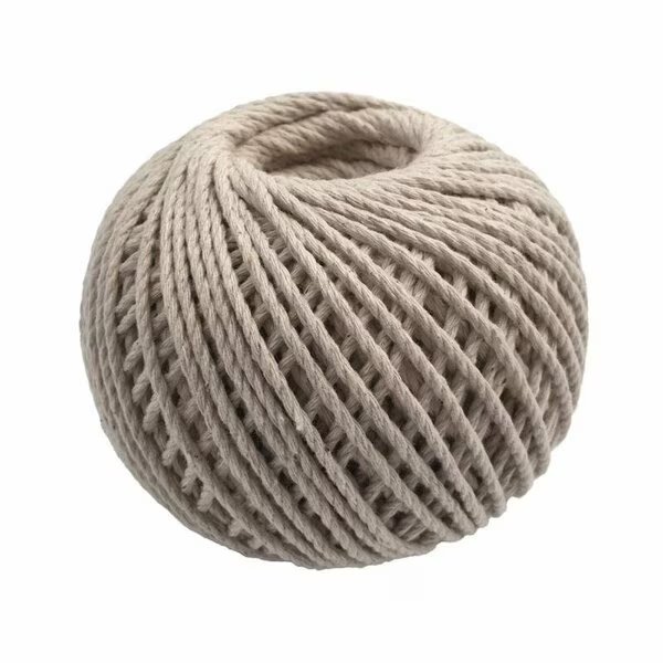 TWINE CTN TWIST #16 300ft, Koch, Mfr#: 5440164