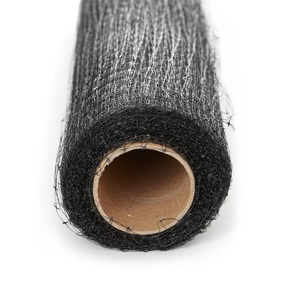 100 ft. L X 7 ft. W Garden Netting, Greenscapes, Mfr#: 7024571