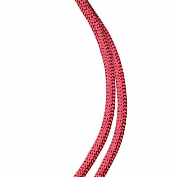 ROPE DB PARACRD PNK 100ft, Koch, Mfr#: 5550836