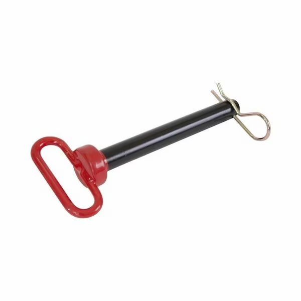 HITCH PIN STEEL 3/4in. 1PK, Koch, Mfr#: 4011423