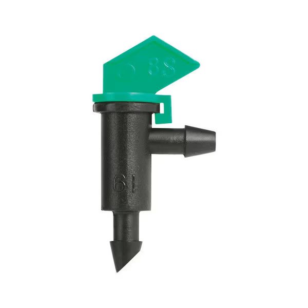 Drippr Flag 2Gph Bg25, National Diversified Sales, Mfr#: 122025B