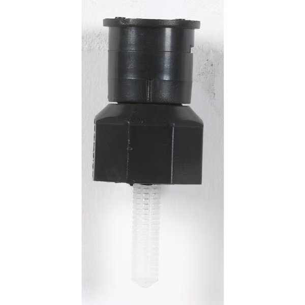 Shrub Sprinkl Qtr, Champion Irrigation, Mfr#: P191PSQ