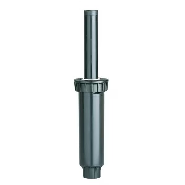 SPRINKL POPUP4"" PRO HALF, Orbit, Mfr#: 54527