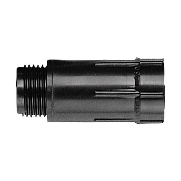 REGLATR PRESR 3/4"" 25PSI, National Diversified Sales, Mfr#: 46300UB