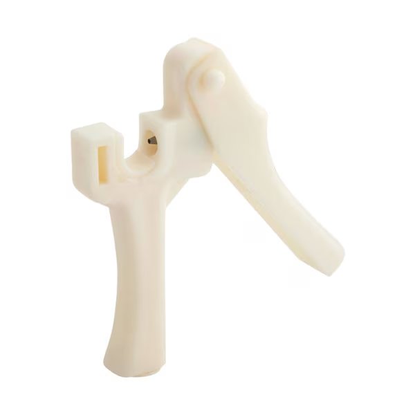 DRIP IRRIGTN HOLE PUNCH, National Diversified Sales, Mfr#: 63100UB