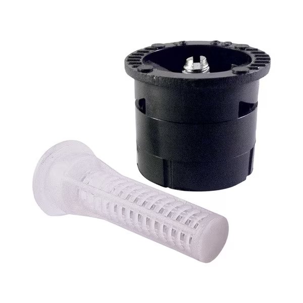 Sprinkl Nozle Half Circ, Champion Irrigation, Mfr#: 15H-C