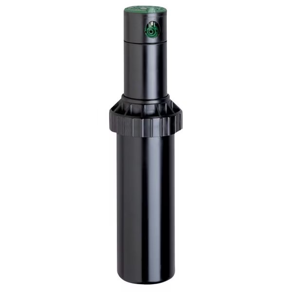 VOYAGER GEAR DRIVE 2-PK, Orbit, Mfr#: 55461