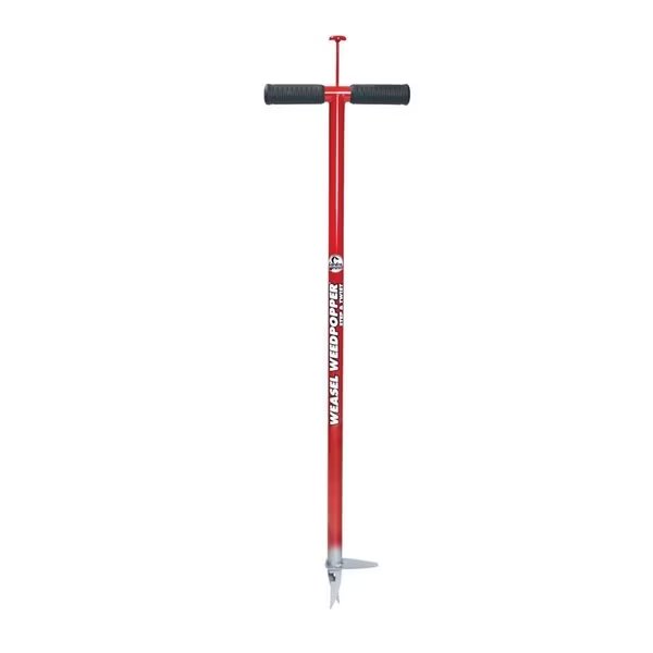 Weed Popper Step&Twist, Garden Weasel, Mfr#: 95204