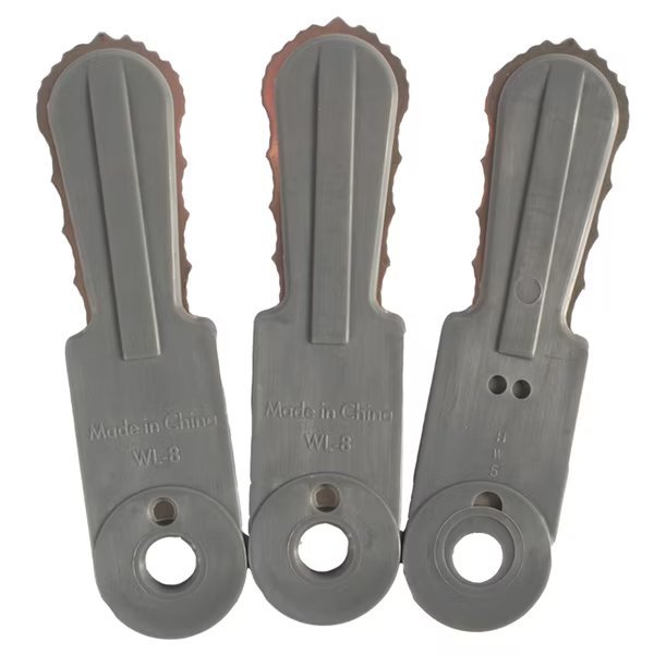 Brush Cutter Blades Ww, Weed Warrior, Mfr#: 70279
