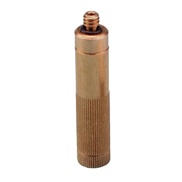 AUTO DRAIN VALVE 3/8"", Orbit, Mfr#: 10115H