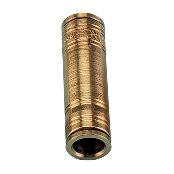 MIST COUPLING 3/8"", Orbit, Mfr#: 10127L