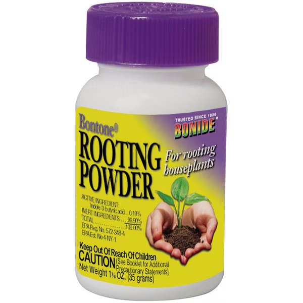 Rooting Pwdr, Bonide Products, Mfr#: 925