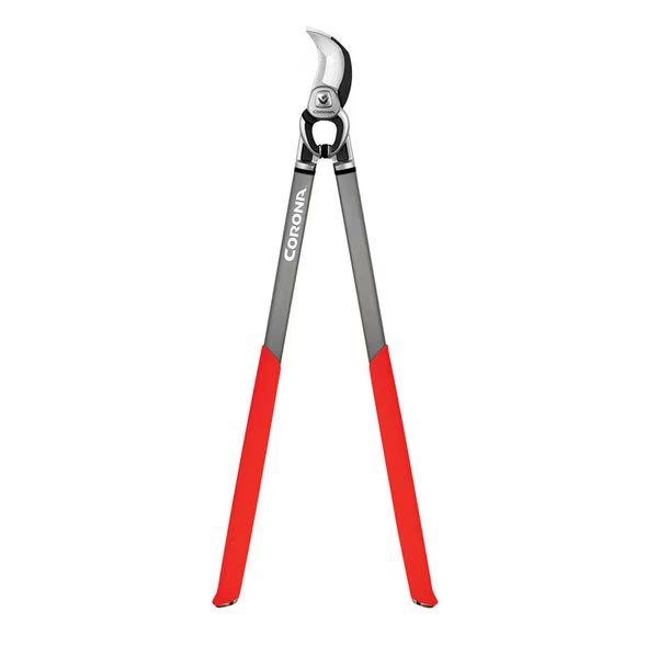 LOPPER 32"" DUAL CUT, Corona Tools, Mfr#: SL 7180