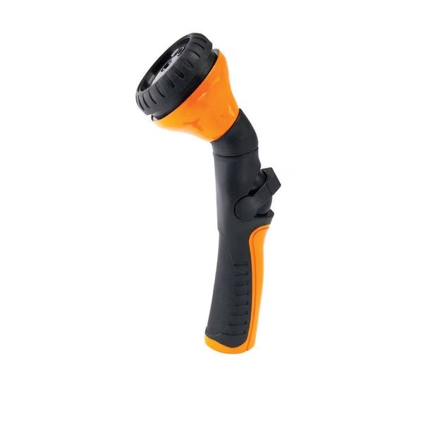 WATER WAND 2PAT ASST, Dramm, Mfr#: 10-12420