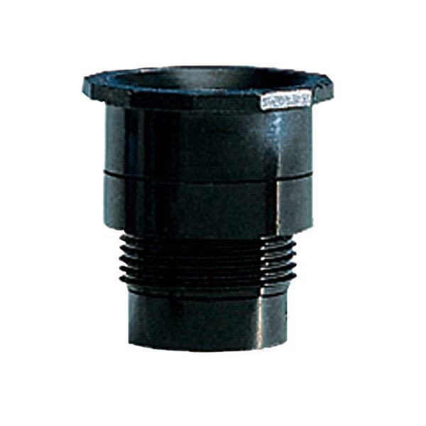 Nozzle 570 360D 15', Toro, Mfr#: 53867