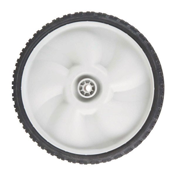 UNIVERSL MOWER WHL 11"", Arnold, Mfr#: 490-325-0023