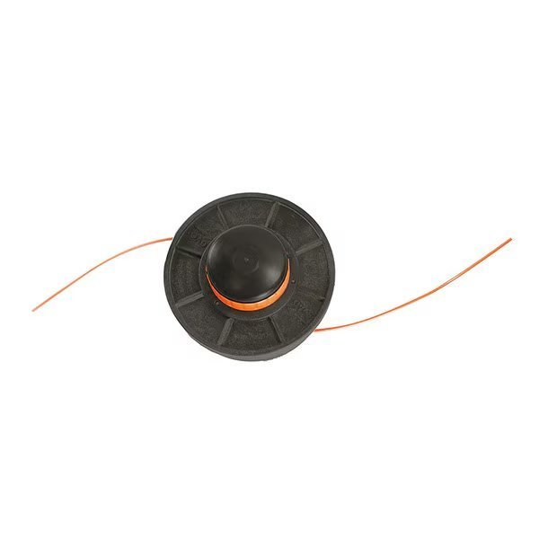 Repl Autowind Bump Head, Weed Warrior, Mfr#: 16932
