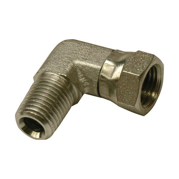 HYDRAULIC ADPTR3/8""X3/8"", Universal, Mfr#: 39005075