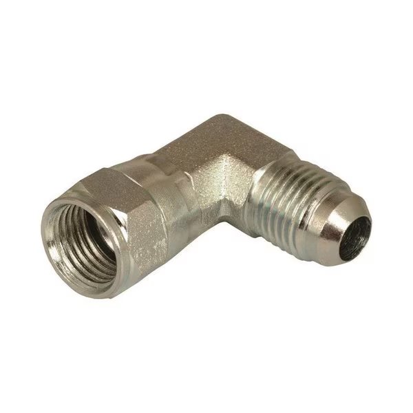 HYDRAULIC ADPTR3/8""X3/8"", Universal, Mfr#: 39035544
