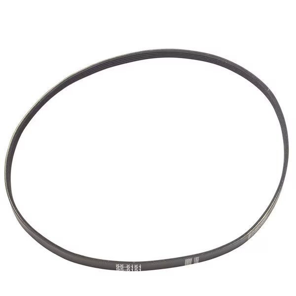 Ccr V Belt, Toro, Mfr#: 38260