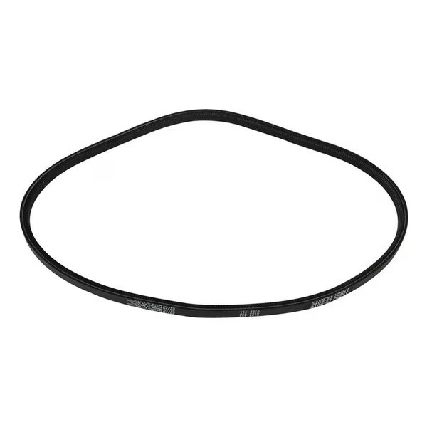 POWERLITE  V BELT, Toro, Mfr#: 38256