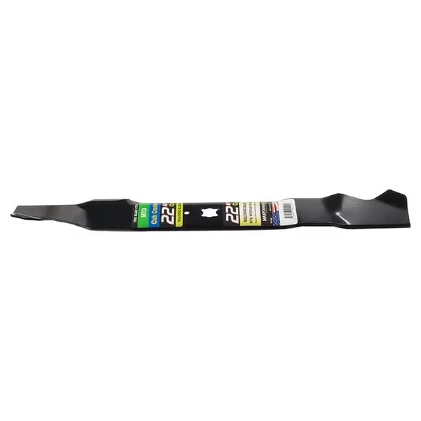 BLADE MTD MULCH 22"", Maxpower, Mfr#: 331529S