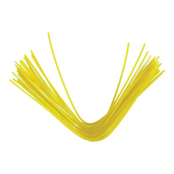 Trimmer Line Replcmnt20P, Weed Warrior, Mfr#: 17235