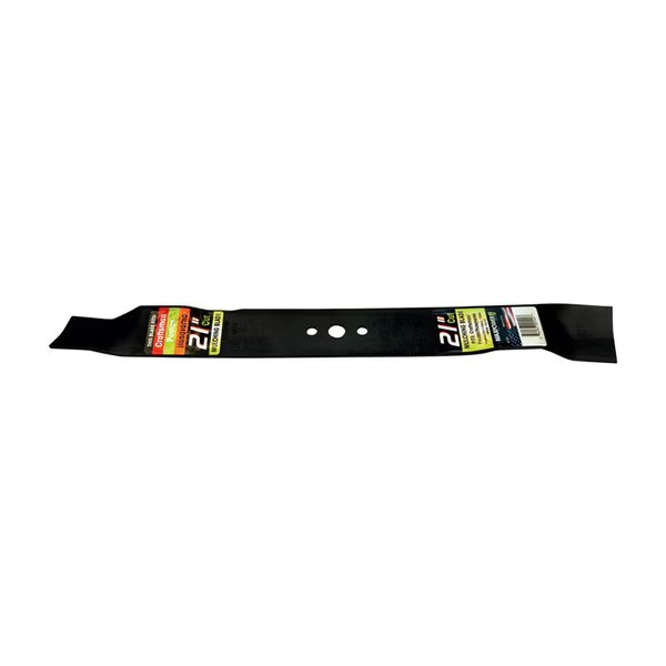 MULCH BLADE 21""DECK, Maxpower, Mfr#: 331737S