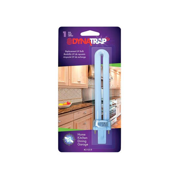 Dynatrap Uv Repl Bulb 9W, Dynatrap, Mfr#: 21050