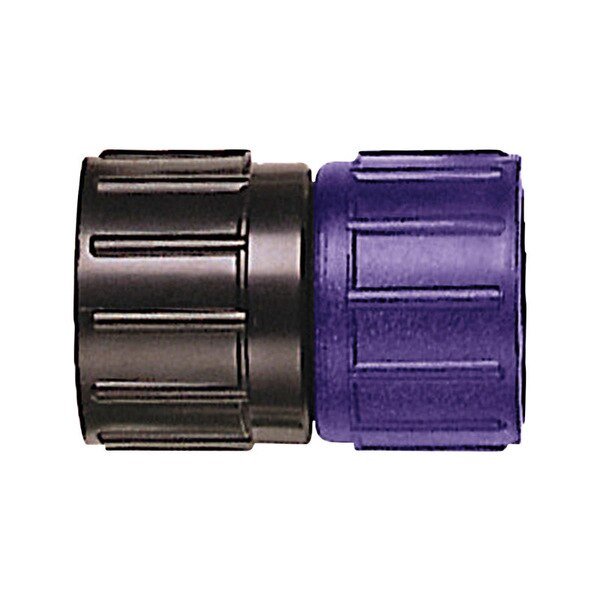 SWIVEL HOSE TO PIPE 3/4"", Raindrip, Mfr#: R650CT