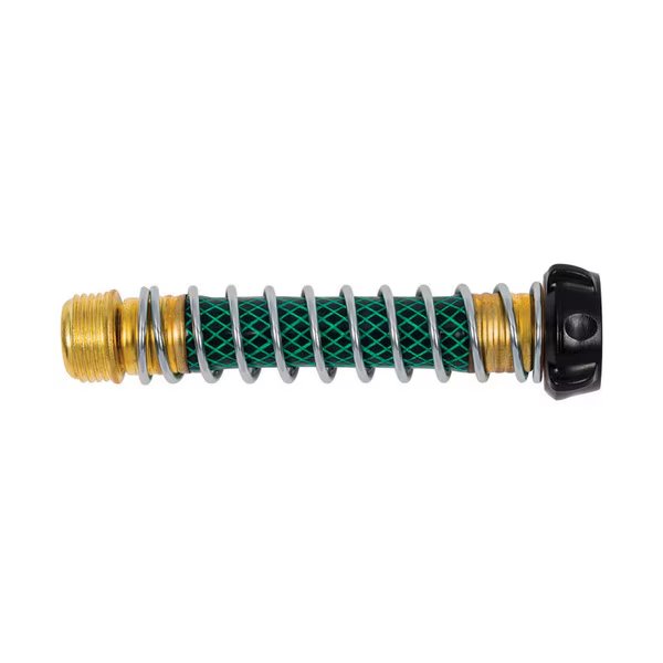 KINK PROTECTOR 6"", Gilmour, Mfr#: 810054-1001