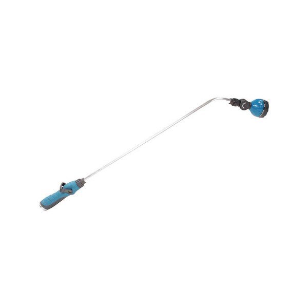 WATER WAND 7PAT 34"", Gilmour, Mfr#: 820192-1001
