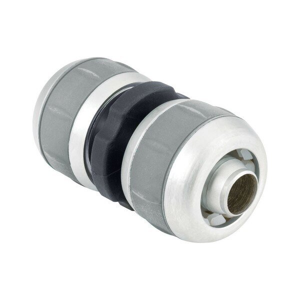 Compression Mender Metal, Gilmour, Mfr#: 805874-1001