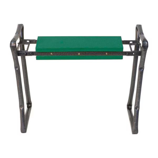 Garden Kneelr Foldable, Rugg, Mfr#: KM11A