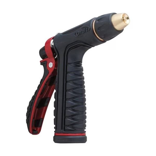 Jet Nozzle Rear Ctrl, Orbit, Mfr#: 56925