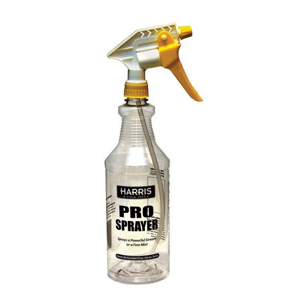 Pro Spray Bottle 32Oz, Pf Harris, Mfr#: PRO-32