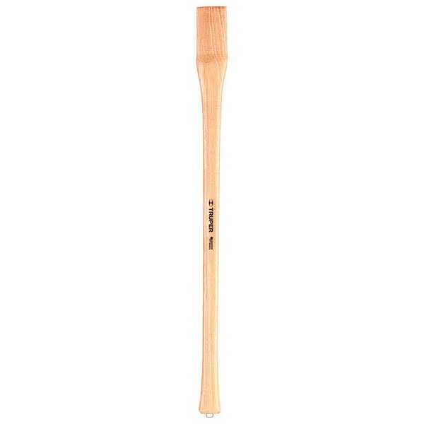 MAUL RPLC HNDL S-BIT 36"", Truper, Mfr#: MG-TJAH