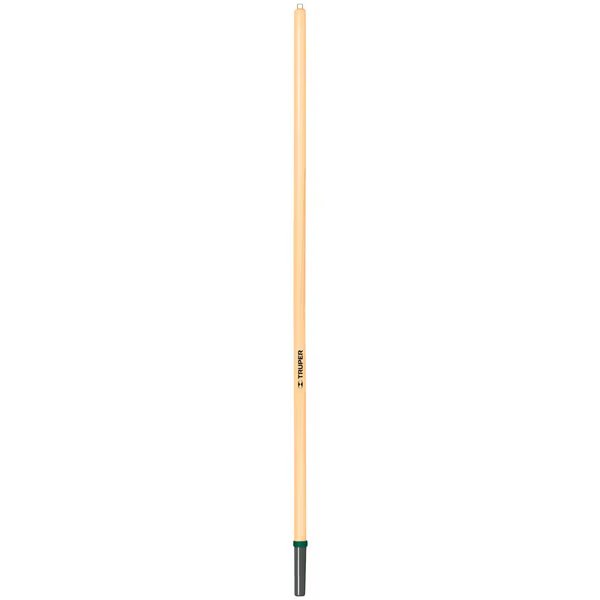 RAKE RPLC HDL LVL-HD 60"", Truper, Mfr#: MG-R16MX