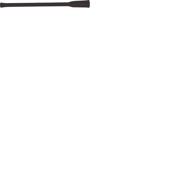 AXE HNDLE FIBERGLS 36"", True Temper, Mfr#: 2027400