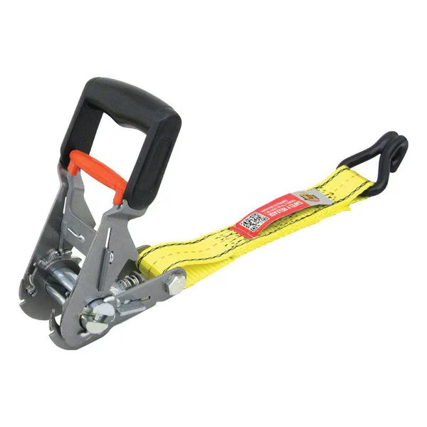 Progrip Strap 20Ft 5000#, Progrip Cargo Control, Mfr#: 350600